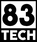 Eightythree Technology